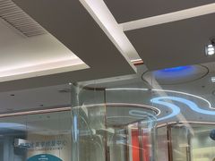 -佛山中大口腔医院·市二级口腔专科医院