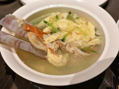 -东莱海上(长宁来福士店)