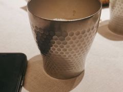 -耶里夏丽·丝路新疆菜·清真食品(徐汇南丹东路臻选店)