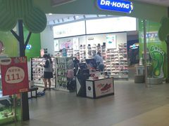 -DR·KONG江博士健康鞋(广州凯德店)