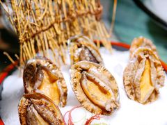 -大头椰·椰子鸡火锅(南宁万象城店)
