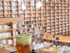 -朵云书院(滴水湖店)