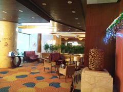 -宜春明月山维景国际温泉度假酒店