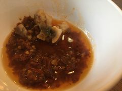 -鱼醉无骨鱼·中山脆肉鲩(荔湾路店)