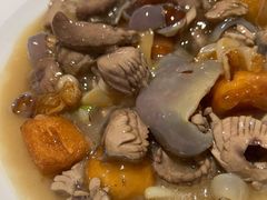 -富黎华海鲜大酒楼(正大广场店)