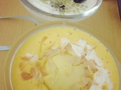 -鲜果搭(联合广场店)