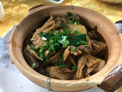 -海鲜街菜馆(海珠南路店)
