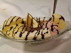 -维兰西餐(万泉河店)