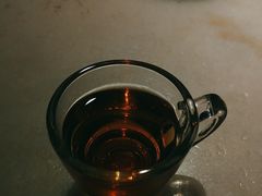 -小吊梨汤·北京菜·烤鸭(清河万象汇店)