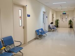 -首都医科大学附属北京天坛医院