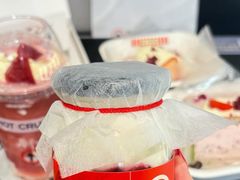-石家庄万象城