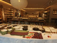 -ZARA HOME(蓝色港湾店)