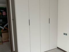 -今朝装饰旗舰店(并州北路店)