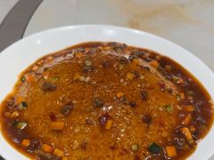 -金陵后厨·南京菜(新街口秣陵路店)