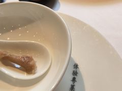 -广州酒家(文昌总店)