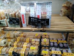 -桂美轩传承店(护国路店)