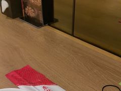 -金掌勺锅包肉(华润万象城店)