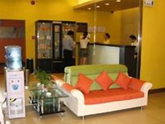 p1-7天酒店·北京学院路六道口地铁站店