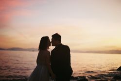 -菲林婚纱摄影工作室