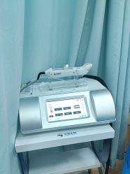 -武汉五洲整形外科医院