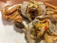 -小时候2013(瀚新店)