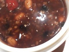 -谷养元(老火车站店)