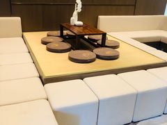 -W Fitness 威尔仕健身(北京英皇集团中心店)