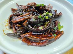-双东酒店(东关街店)