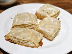 -木柴豆腐·活海鲜·鲁菜