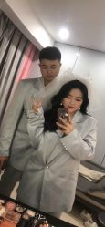 点击看大图 -巴黎婚纱摄影(瑞安旗舰店)