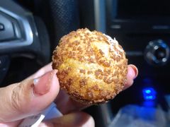 -酥翁糕点(顺义店)