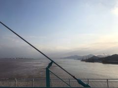 -赵璐海鲜面馆(德行路店)