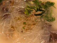 -一品小笼(金融街店)