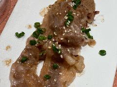 -元气寿司(金光华店)