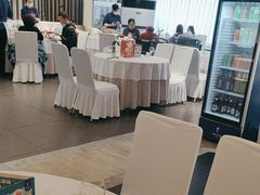 -眉州东坡(通州店)