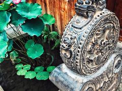 -都氏家DUSJOY(翡翠城店)
