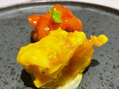 -二十四单 淮扬新味