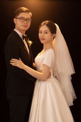 -花漾摄影优选工作室(东莞原创作品店)