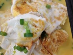 -湘桂人酒楼(西便门店)