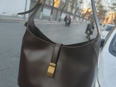 -CHARLES&KEITH(北京apm店)