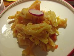 -宋园·金宴浙鲜馆(静安店)