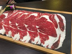 -滇釜火锅·能喝汤的火锅(车公庄店)