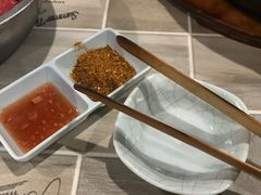 -胡哥烤肥牛(车公庙店)
