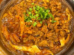 -罗妈砂锅(四川成都奎星楼店)