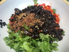 -盖帮鳝鱼串串(东郊记忆店)