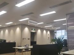 -广州南菱奥申奥迪4S店(白云店)