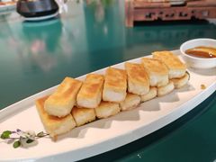 -菉雅苑·湛江菜(前海卓越INTOWN店)