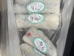 -江南春(中山中路店)
