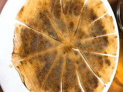 -穆老九清真牛羊肉馆(宋城店)