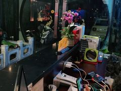 -知足堂养生会所(碑亭巷店)
